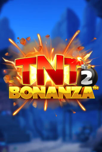 TNT Bonanza 2 игра онлайн | Casino 888 бесплатно и без регистрации