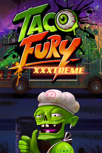 Taco Fury Xxxtreme игра онлайн | Casino 888 бесплатно и без регистрации