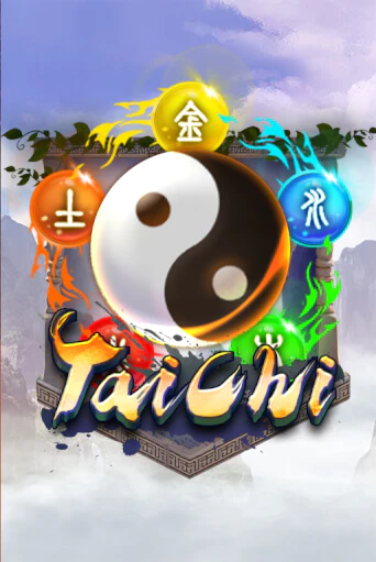 Tai Chi игра онлайн | Casino 888 бесплатно и без регистрации