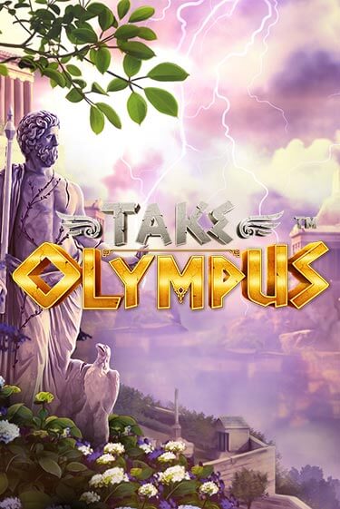 Take Olympus игра онлайн | Casino 888 бесплатно и без регистрации