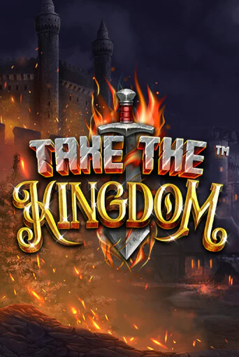 Take The Kingdom игра онлайн | Casino 888 бесплатно и без регистрации