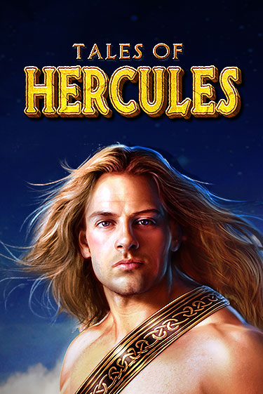 Tales of Hercules игра онлайн | Casino 888 бесплатно и без регистрации
