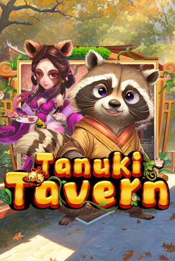Tanuki Tavern игра онлайн | Casino 888 бесплатно и без регистрации