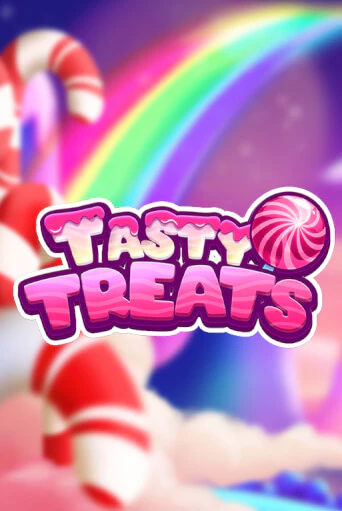 Tasty Treats игра онлайн | Casino 888 бесплатно и без регистрации