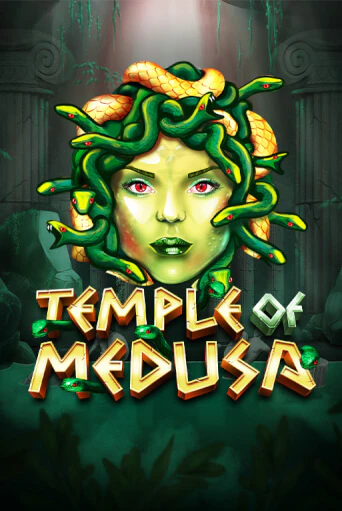 Temple of Medusa игра онлайн | Casino 888 бесплатно и без регистрации