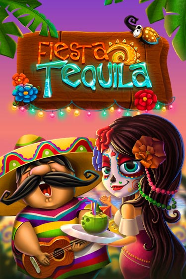 Tequila Fiesta игра онлайн | Casino 888 бесплатно и без регистрации