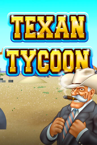 Texan Tycoon игра онлайн | Casino 888 бесплатно и без регистрации