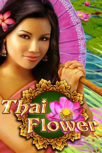 Thai Flower игра онлайн | Casino 888 бесплатно и без регистрации