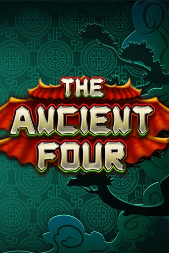 The ancient four игра онлайн | Casino 888 бесплатно и без регистрации