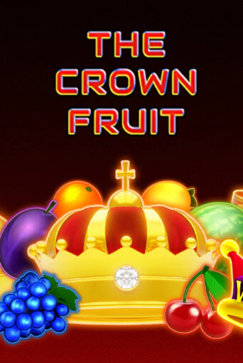 The Crown Fruit игра онлайн | Casino 888 бесплатно и без регистрации