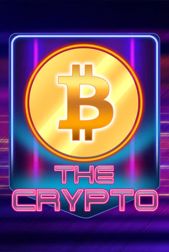 The Crypto игра онлайн | Casino 888 бесплатно и без регистрации