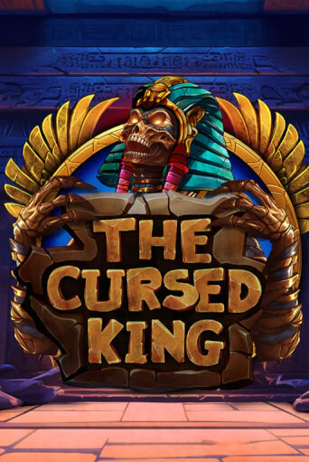 The Cursed King игра онлайн | Casino 888 бесплатно и без регистрации
