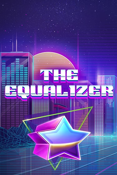 The Equalizer игра онлайн | Casino 888 бесплатно и без регистрации