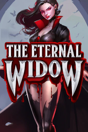The Eternal Widow™ игра онлайн | Casino 888 бесплатно и без регистрации