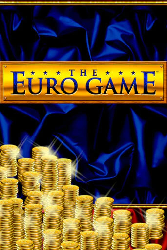 The Euro Game игра онлайн | Casino 888 бесплатно и без регистрации