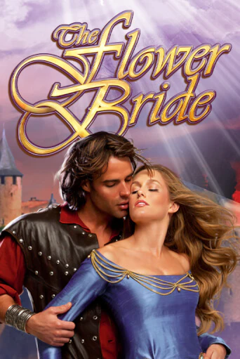 The Flower Bride игра онлайн | Casino 888 бесплатно и без регистрации