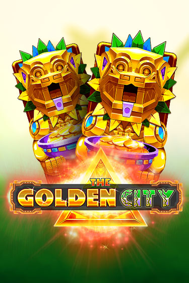 The Golden City игра онлайн | Casino 888 бесплатно и без регистрации