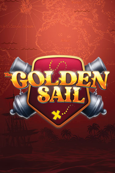 The Golden Sail игра онлайн | Casino 888 бесплатно и без регистрации