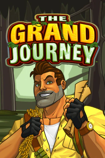 The Grand Journey игра онлайн | Casino 888 бесплатно и без регистрации