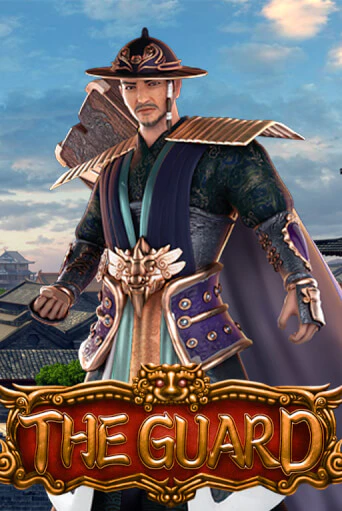 The Guard игра онлайн | Casino 888 бесплатно и без регистрации