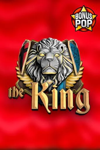 The King игра онлайн | Casino 888 бесплатно и без регистрации