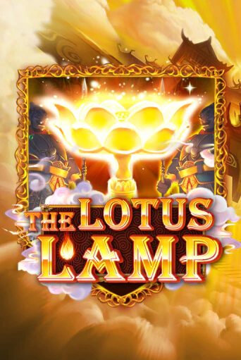 The Lotus Lamp игра онлайн | Casino 888 бесплатно и без регистрации