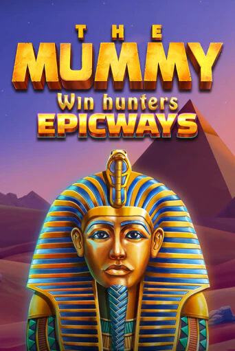The Mummy Win Hunters EPICWAYS игра онлайн | Casino 888 бесплатно и без регистрации