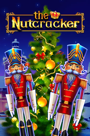 The Nutcracker игра онлайн | Casino 888 бесплатно и без регистрации