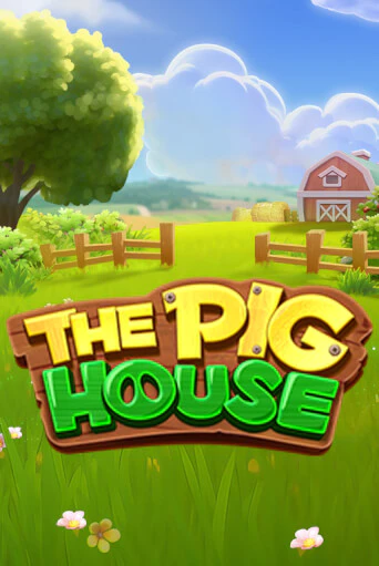 The Pig House игра онлайн | Casino 888 бесплатно и без регистрации