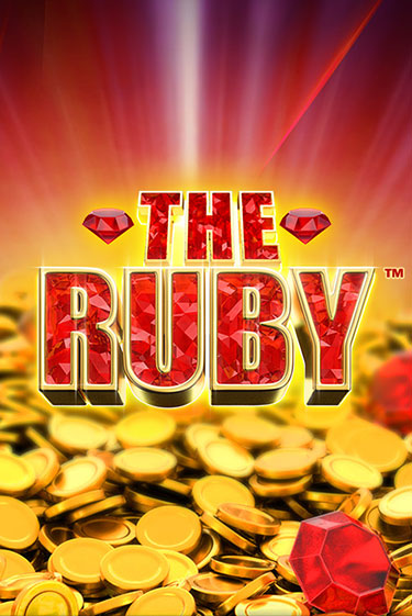 The Ruby игра онлайн | Casino 888 бесплатно и без регистрации