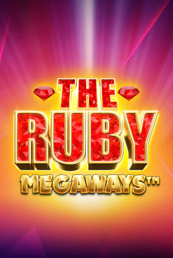 The Ruby Megaways игра онлайн | Casino 888 бесплатно и без регистрации