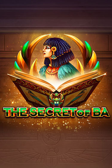 The Secret of Ba игра онлайн | Casino 888 бесплатно и без регистрации
