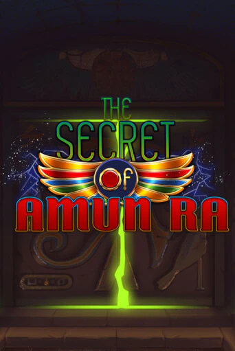 The Secret of Amun Ra игра онлайн | Casino 888 бесплатно и без регистрации