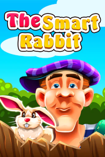 The Smart Rabbit игра онлайн | Casino 888 бесплатно и без регистрации