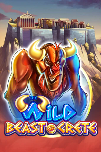 The Wild Beast of Crete игра онлайн | Casino 888 бесплатно и без регистрации