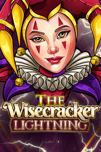 The Wisecracker Lightning игра онлайн | Casino 888 бесплатно и без регистрации