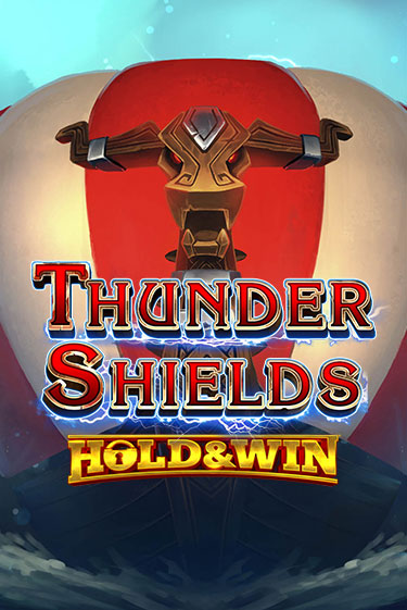 Thunder Shields игра онлайн | Casino 888 бесплатно и без регистрации