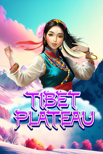Tibet Plateau игра онлайн | Casino 888 бесплатно и без регистрации