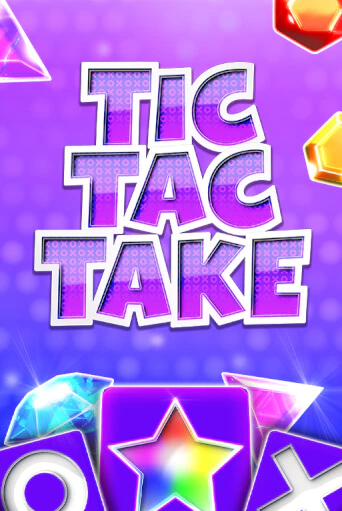 Tic Tac Take игра онлайн | Casino 888 бесплатно и без регистрации