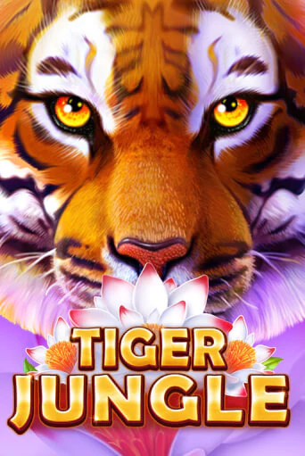 Tiger Jungle игра онлайн | Casino 888 бесплатно и без регистрации