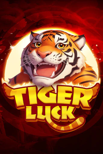 Tiger Luck игра онлайн | Casino 888 бесплатно и без регистрации