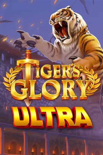 Tigers Glory Ultra игра онлайн | Casino 888 бесплатно и без регистрации