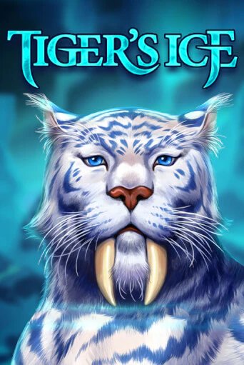 Tigers Ice игра онлайн | Casino 888 бесплатно и без регистрации
