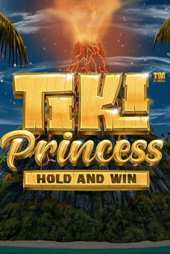 Tiki Princess игра онлайн | Casino 888 бесплатно и без регистрации