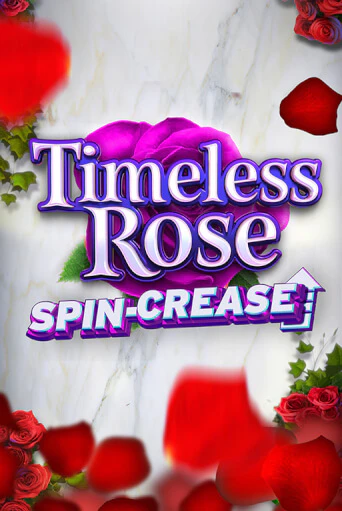 Timeless Rose игра онлайн | Casino 888 бесплатно и без регистрации