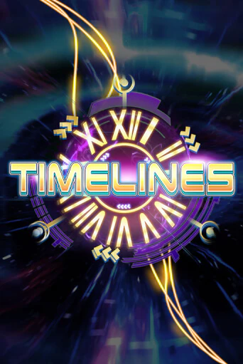 Timelines игра онлайн | Casino 888 бесплатно и без регистрации