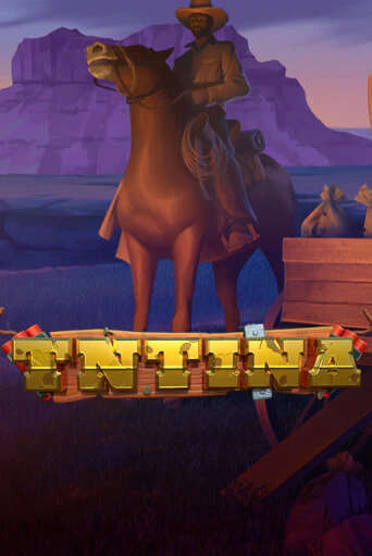 Tntina игра онлайн | Casino 888 бесплатно и без регистрации