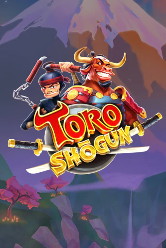 Toro Shogun игра онлайн | Casino 888 бесплатно и без регистрации