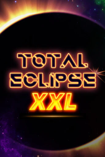 Total Eclipse XXL игра онлайн | Casino 888 бесплатно и без регистрации