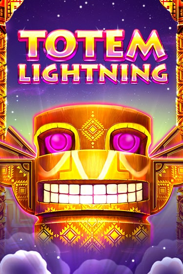 Totem Lightning игра онлайн | Casino 888 бесплатно и без регистрации